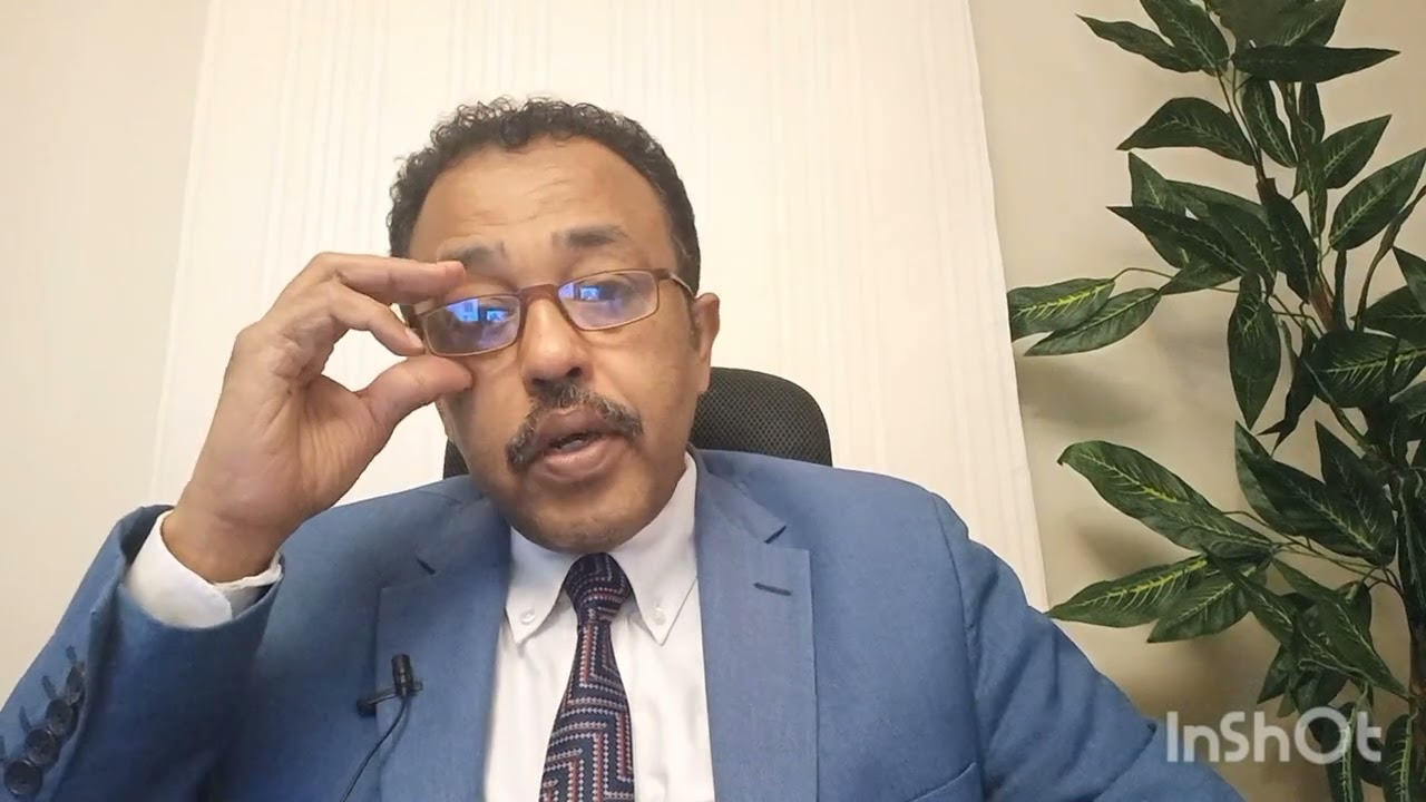 كيف تكتب طلب نقض للمحكمة العليا باحترافية ونجاح؟