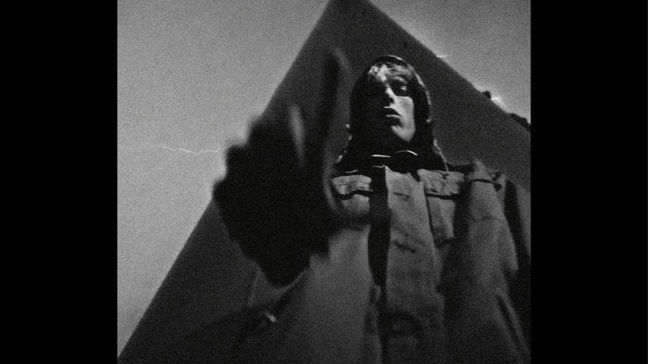 dark + hard + 18k type beat ~ 