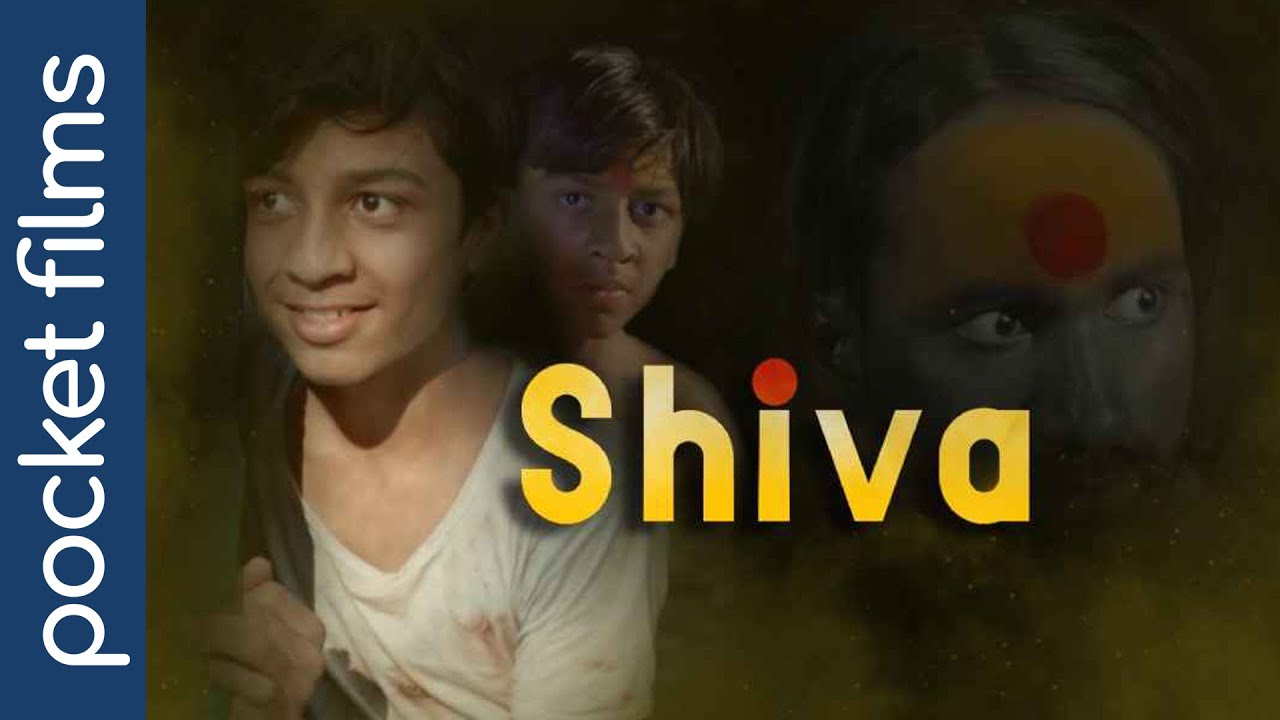 Shiva | Hindi Social Awareness Short Movie | Breaking Tradition for Education Against All Odds