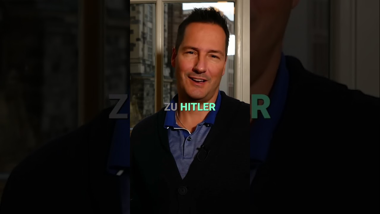 Stalins Verbrechen: Das Schwarzbuch des Kommunismus enth&uuml;llt!