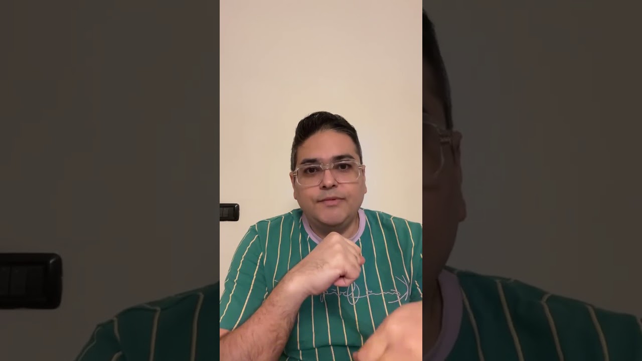 آزمون آیمت ۲۰۲۵ حذف شد 😱😱😱