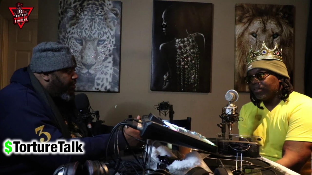 WE LIVE!!! DID J COLE DISS DRAKE?