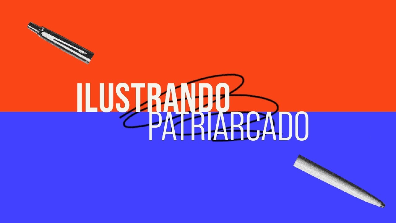 Ilustrando 