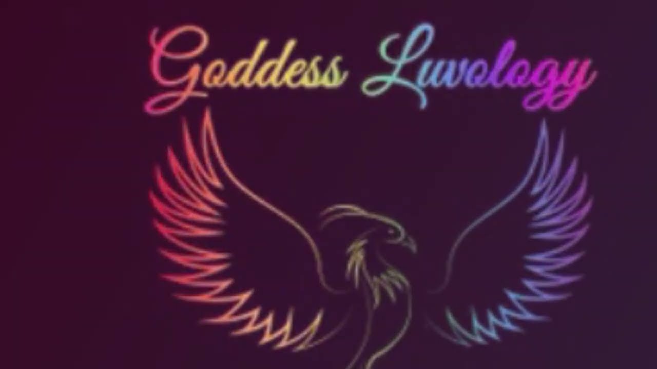 Collective Reading 🔮 01.14.2022 #tarot #tarot2022 #goddessluvology