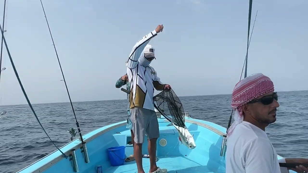 Rehab team fishing 🎣 سكل و أم ضريس و سولي وصال وكنعد و حيلووو🎉