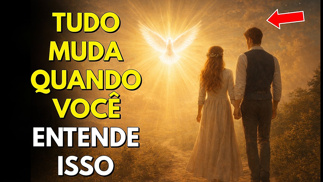 Como De Se Tornar Um Verdadeiro Amigo Do Espírito Santo