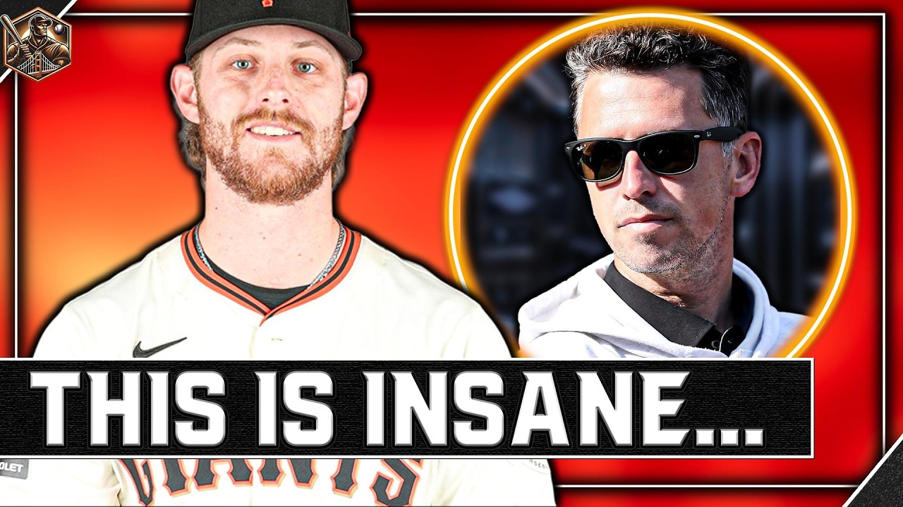 MLB is HORRIFIED of this...