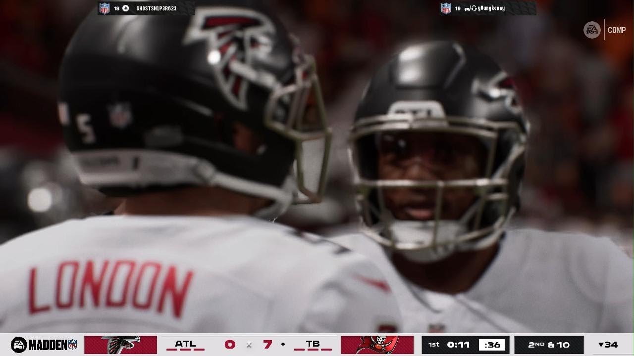 Madden NFL 26_20260124164449