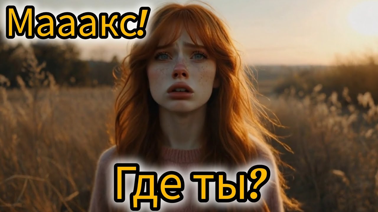 “Люди вернулись. Но где коты?”Смотри, как возвращается любовь.