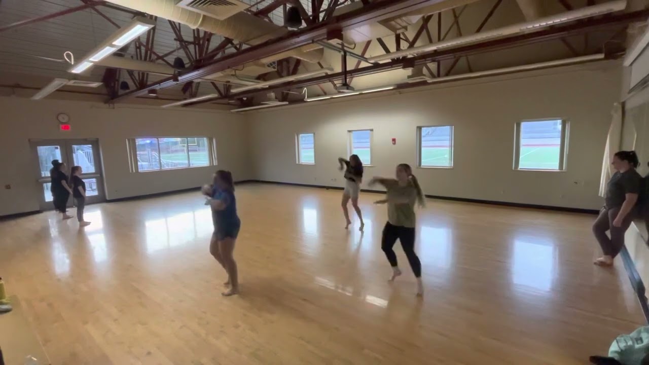 NDNY- 3/10