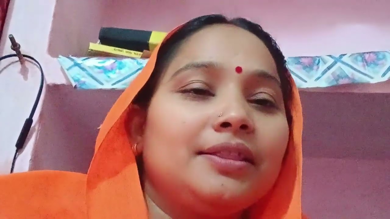 #मजेदार _चुटकुला _नाच_ गीत# 💕🙏 प्लीज सपोर्टकरिए #रिंकी _यदुवंशी #