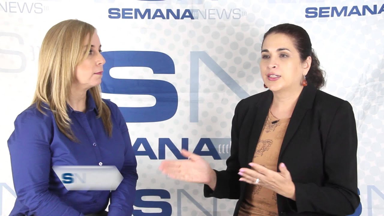 El precio de morir: los costos de un funeral y los trámites