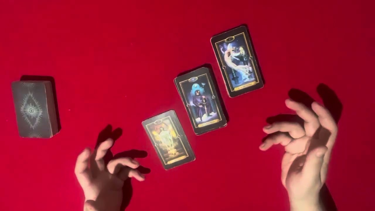 ‼️‼️ HOJE A ESPIRITUALIDADE BOTOU PARA QUEBRAR‼️‼️ Vai segurando…..