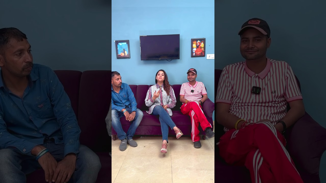 Donkey & dogs fight video #deepaktilli