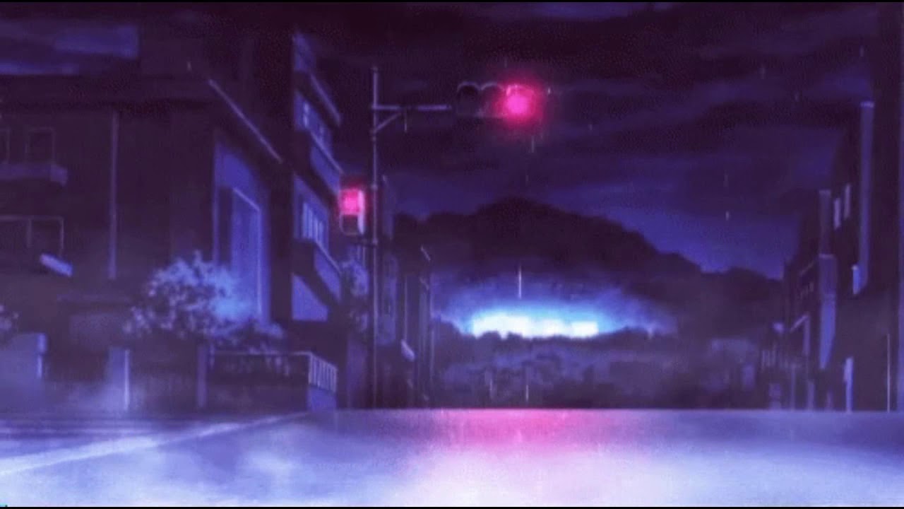 Maitre Gims - Brisé [Slowed+Reverb]