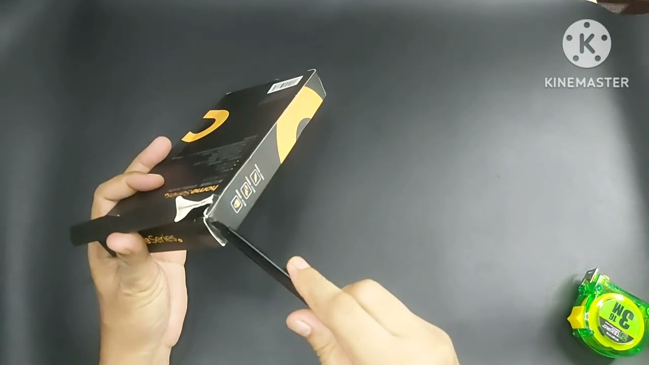 Deli Tools Cutter Silver 9mm DL4198 dan  Deli Tools Home Series Arts Utility Knife Set 3pcs HT4003