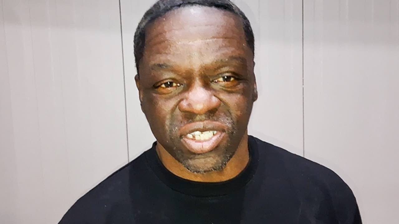 Jeff Mayweather BRUTALLY HONEST on Ryan Garcia: “He Hasn’t Done Nothing!”