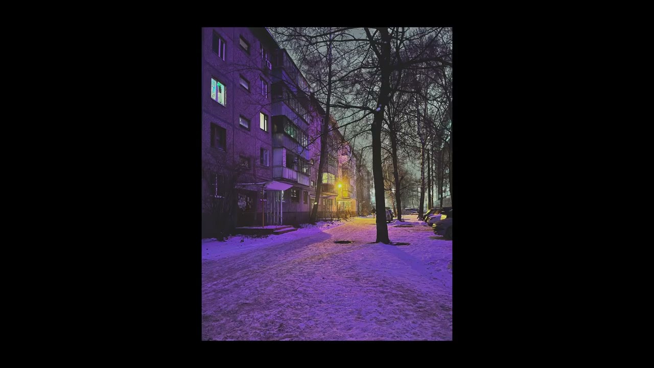 [FREE] bedroom pop x lofi x indie type Beat