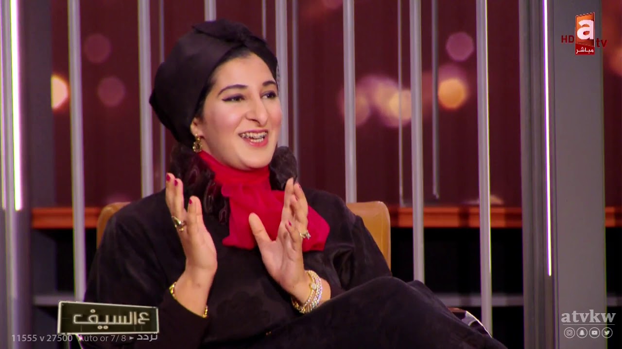 السربون مو شيء سهل ويعنون الوافدين - د. جنان بن سلامة ع السيف