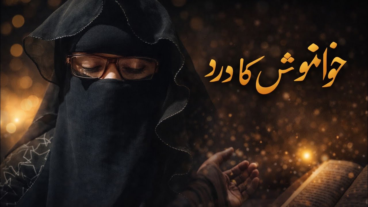 aqwal e zareen urdu keaqwal e zareen urdu mein bataiyeaqwal e zareen urdu mein chote chote