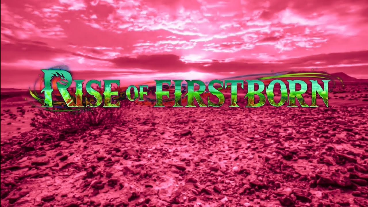 Rise of Firstborn: Blood Moon Rally hits and Zeros