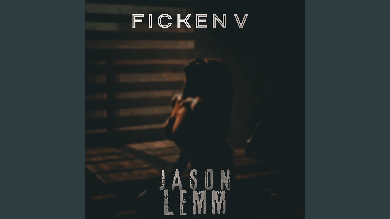 Ficken V
