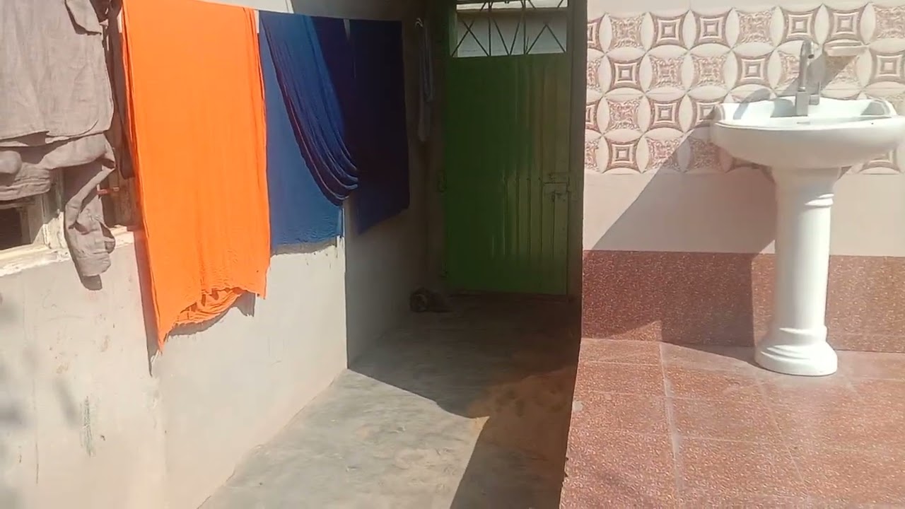 Support kro sare shorts video nu 