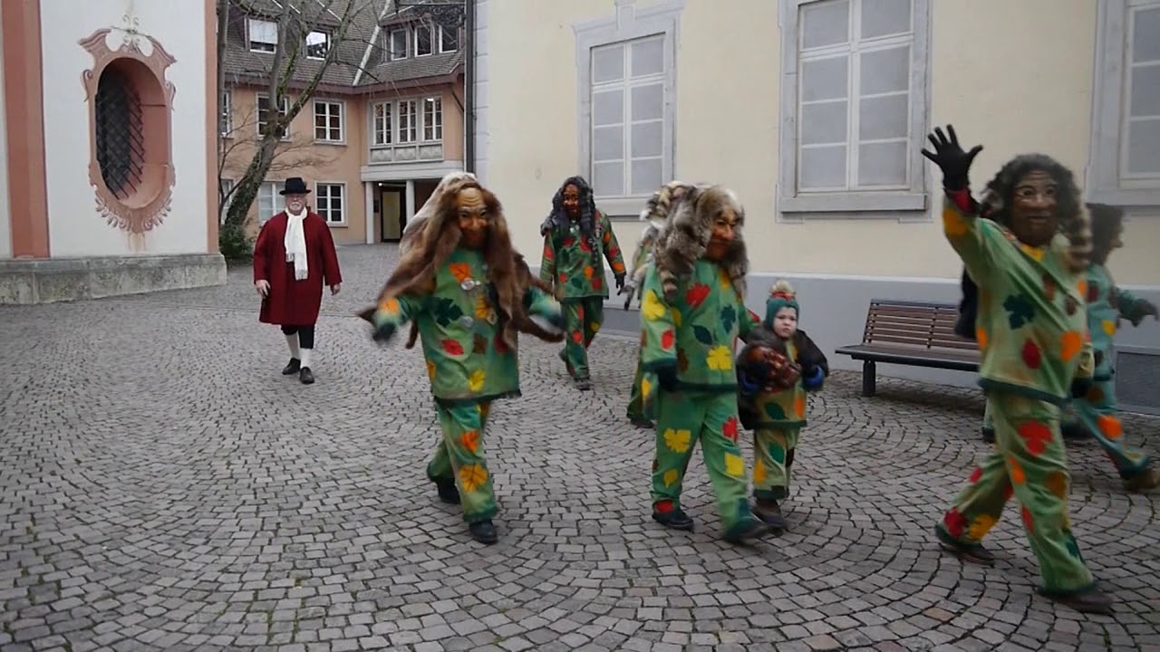 Bürgermeisterverhaftung 2019 WMV OK