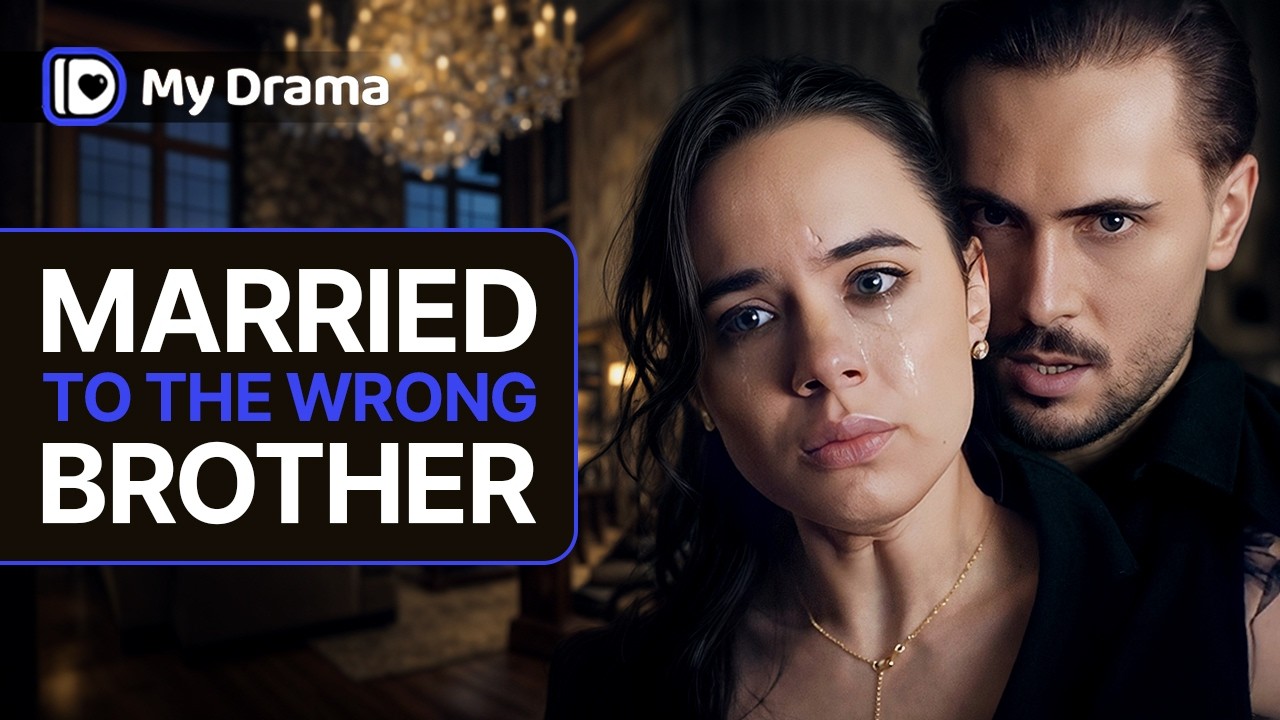 Owned by the Mafia Kings — A Queen for the Mafia Kings — TV Series
