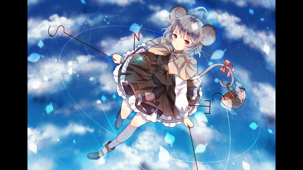 After School-Weeekly (Nightcore)
