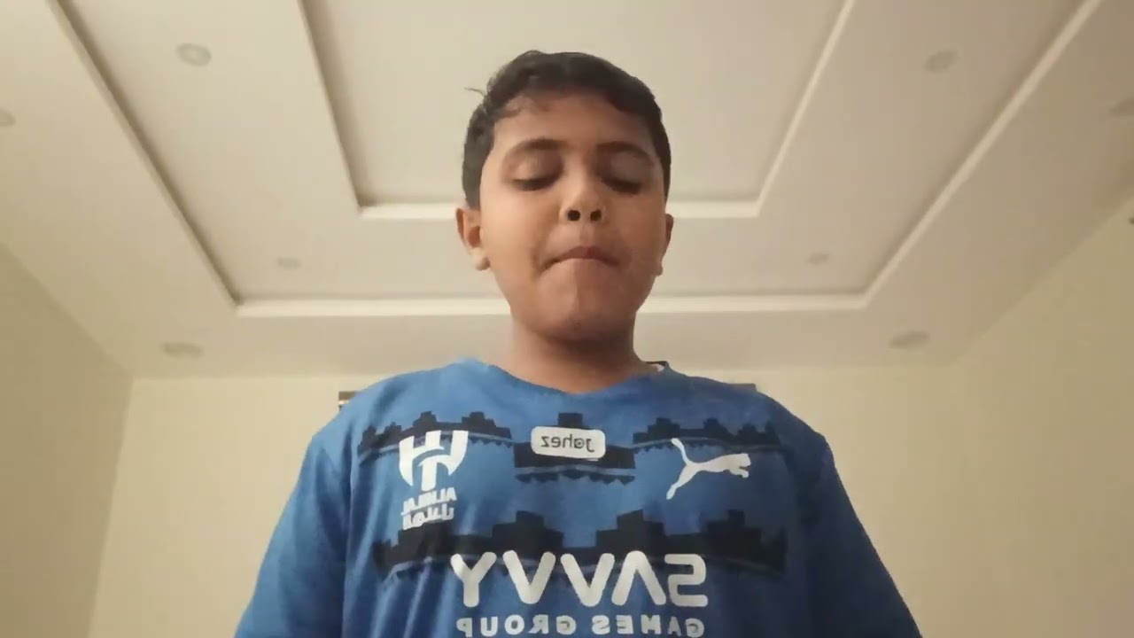 سورة ق من 1الى45 كامله