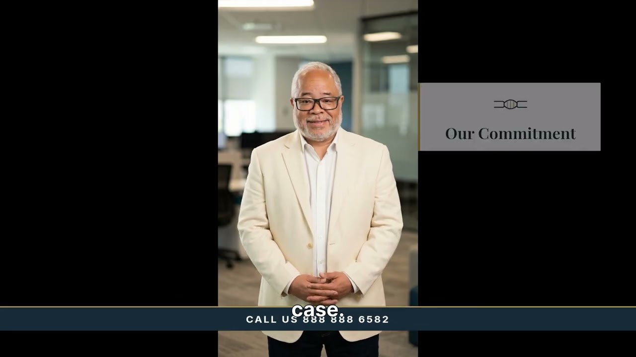 Understanding the California Criminal Law