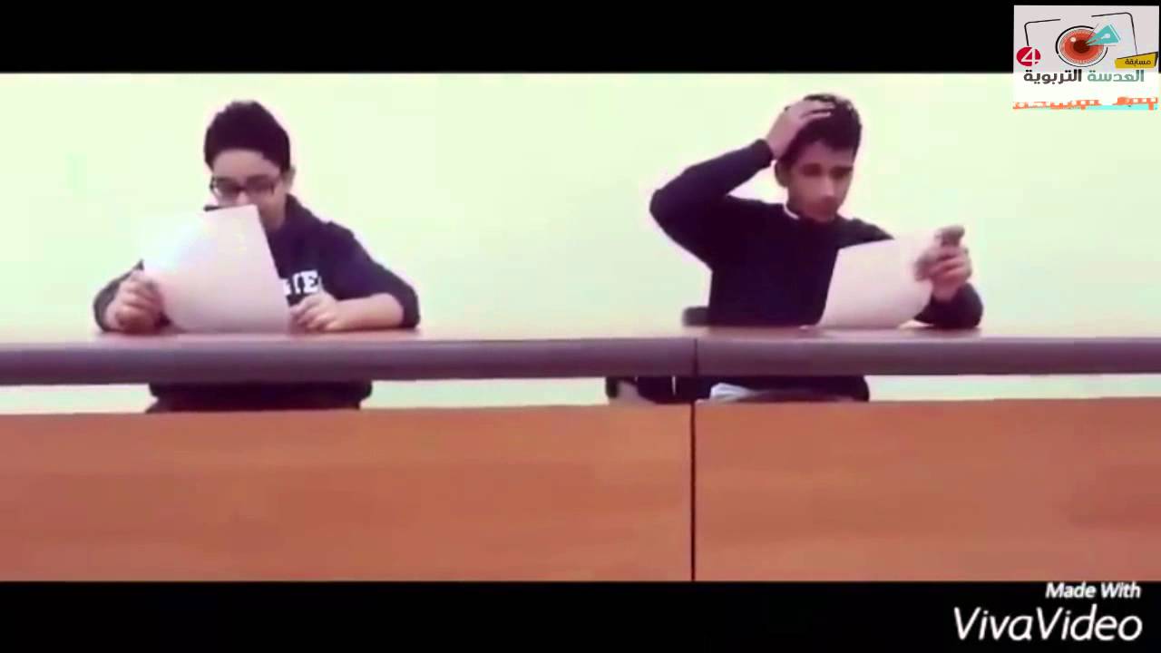 محمود خالد