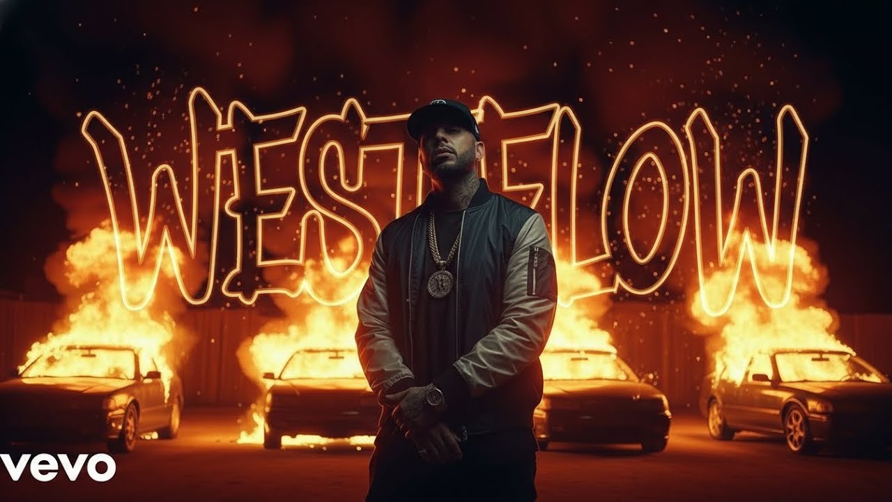 G-Funk & Old School 90s💥 Snoop Dogg, Wiz Khalifa, Tyga, 50 Cent, Dr. Dre, Ice Cube, Juicy J, Drake