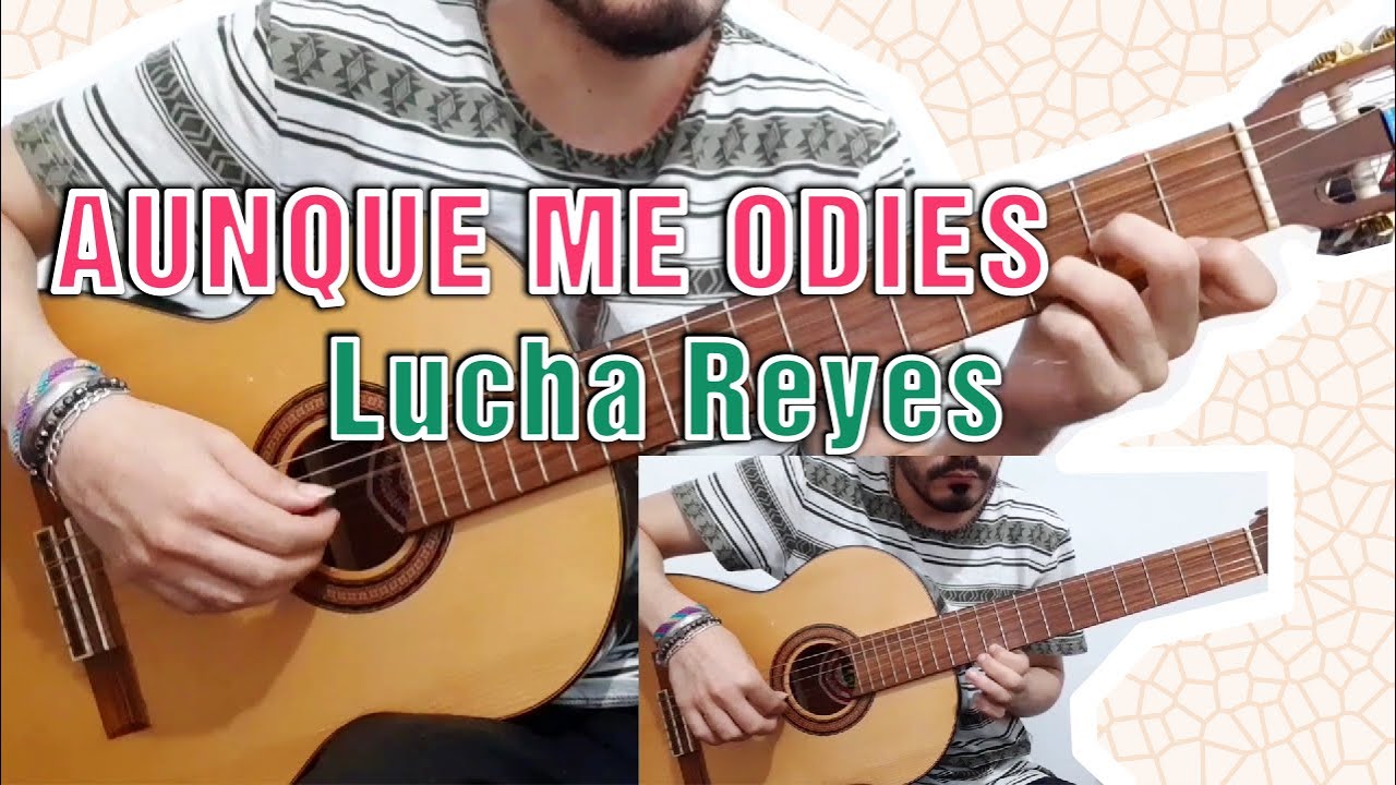 🎶 Cómo tocar 