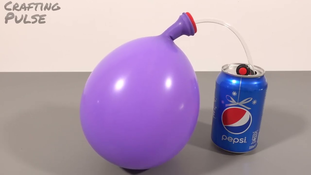 New invention 😱😱😱😱😱😱😱😱😱 subscribe now aise hi video ke liye