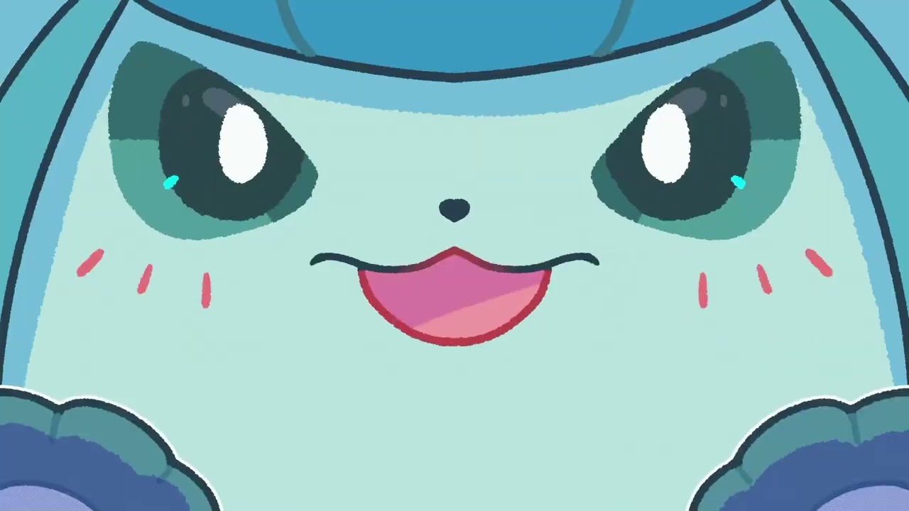 (#2) PokeMMO with Lume! Off to hearthome! (12/24)