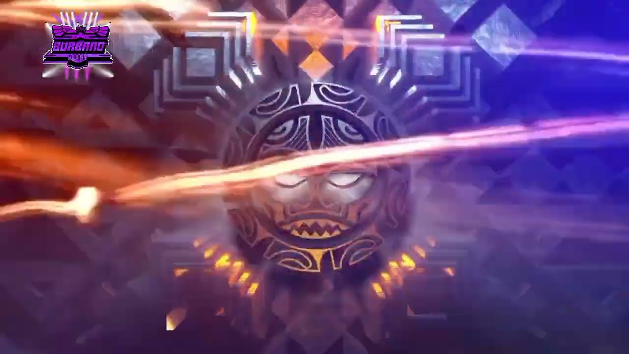 Sonido la cuquita éxito de gente nueva 🎧🎤🇨🇴🇨🇴🇨🇴