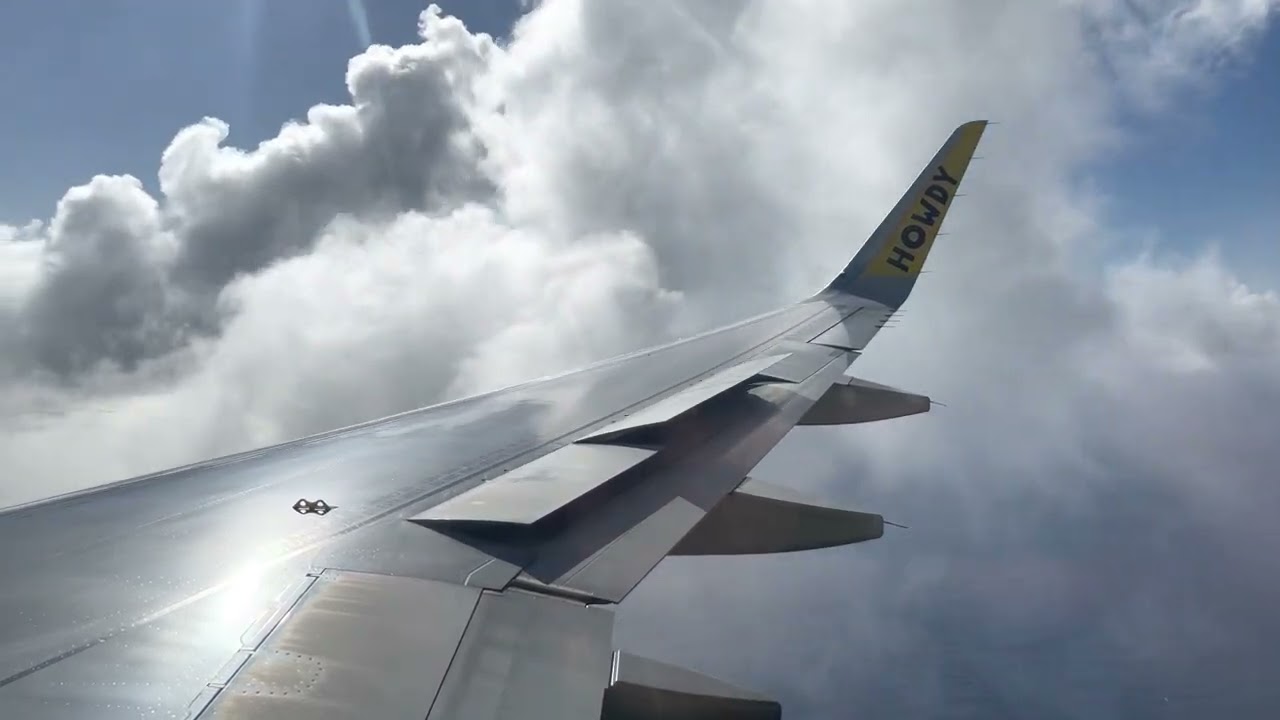 NKS3169 EWR-SJU