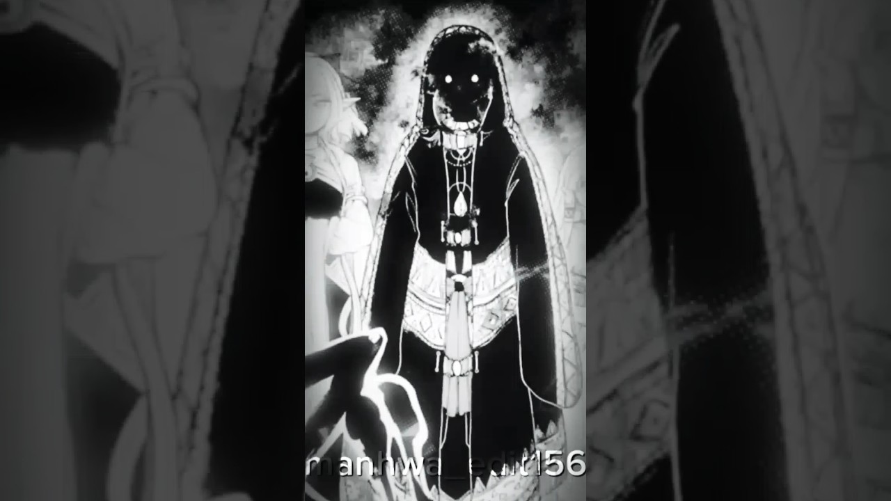 Isekai Mokushiroku Mynoghra #manhwa #manga #mangaedit #webtoon #anime #webtoonedit