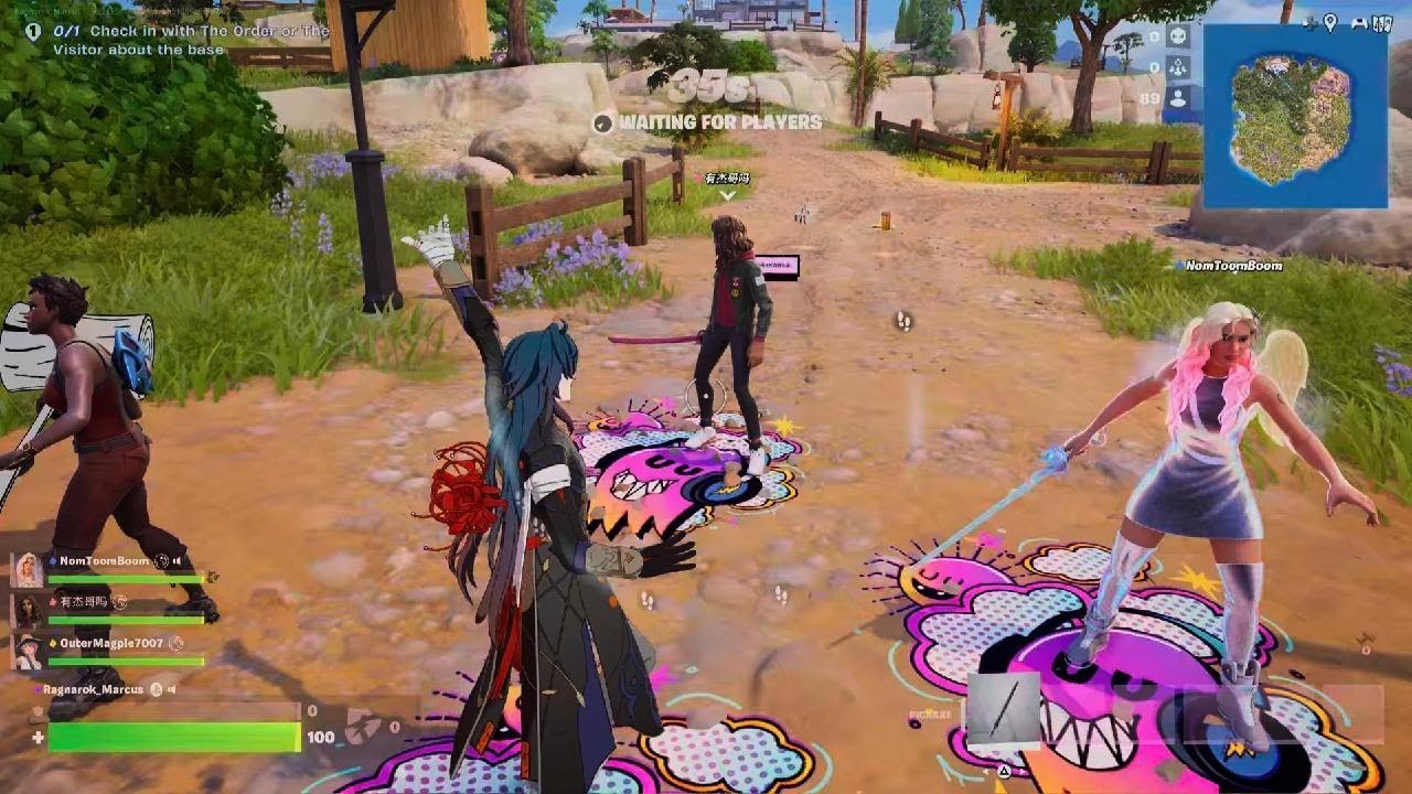 Fortnite_20260305160150