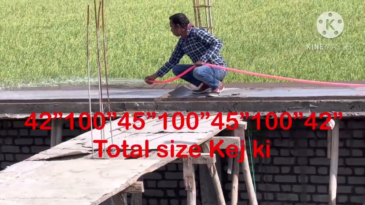 Poultry  farm 10000 मुर्गी का पार्ट 2 |egg 🥚 poultry farm contraction