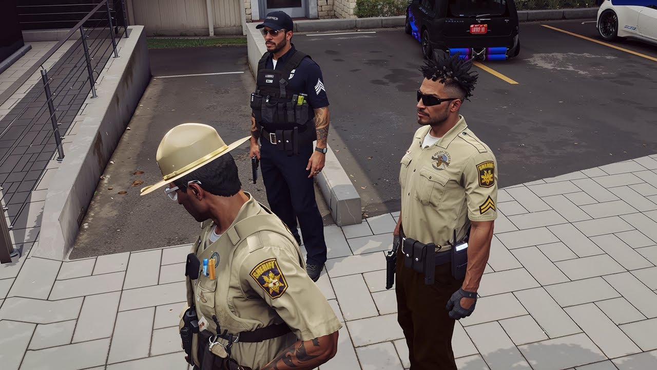 NIETYPOWY NAPAD NA SALON SAMOCHODOWY, DROGÓWKA, PIETRUCHA! 