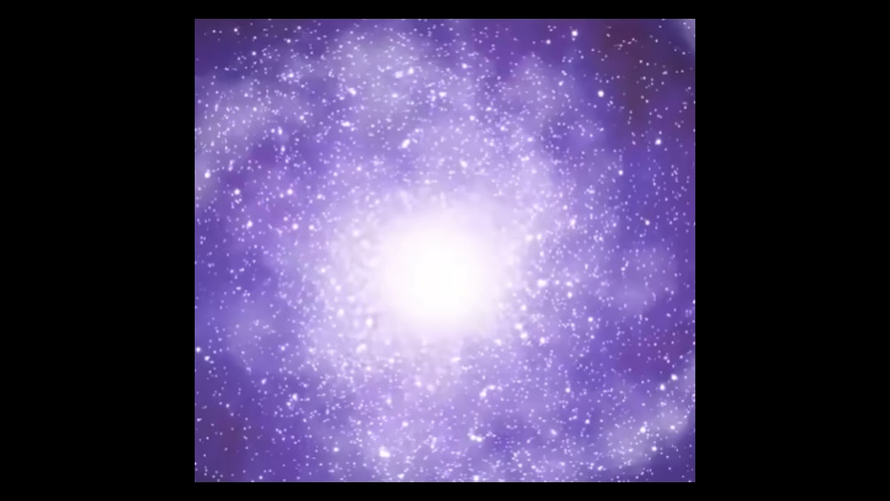 Self Healing Meditation Kristinn Josep