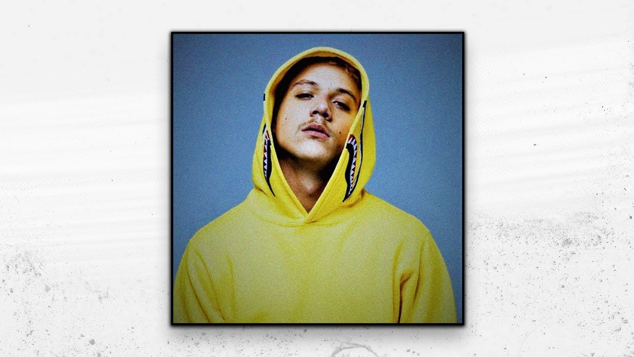 FREE: PLK x Timal Type Beat - 