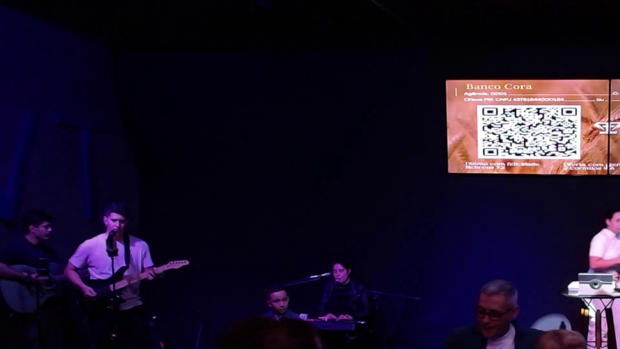 Culto da família