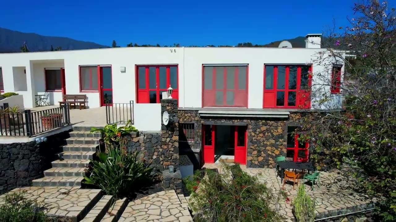 L685 | Los Llanos de Aridane, Canarias | Inmobiliaria La Palma