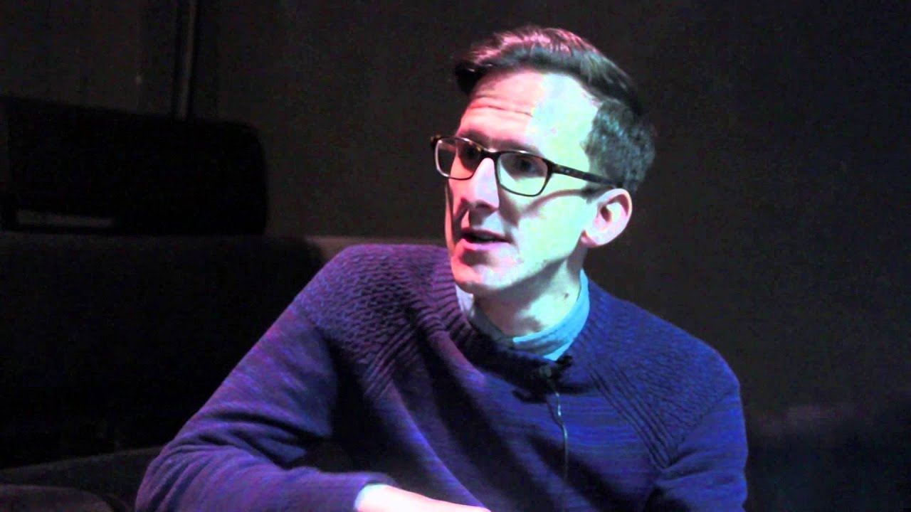 UKFilmNews com Actor Spotlight Dec 2014: Adam Brown