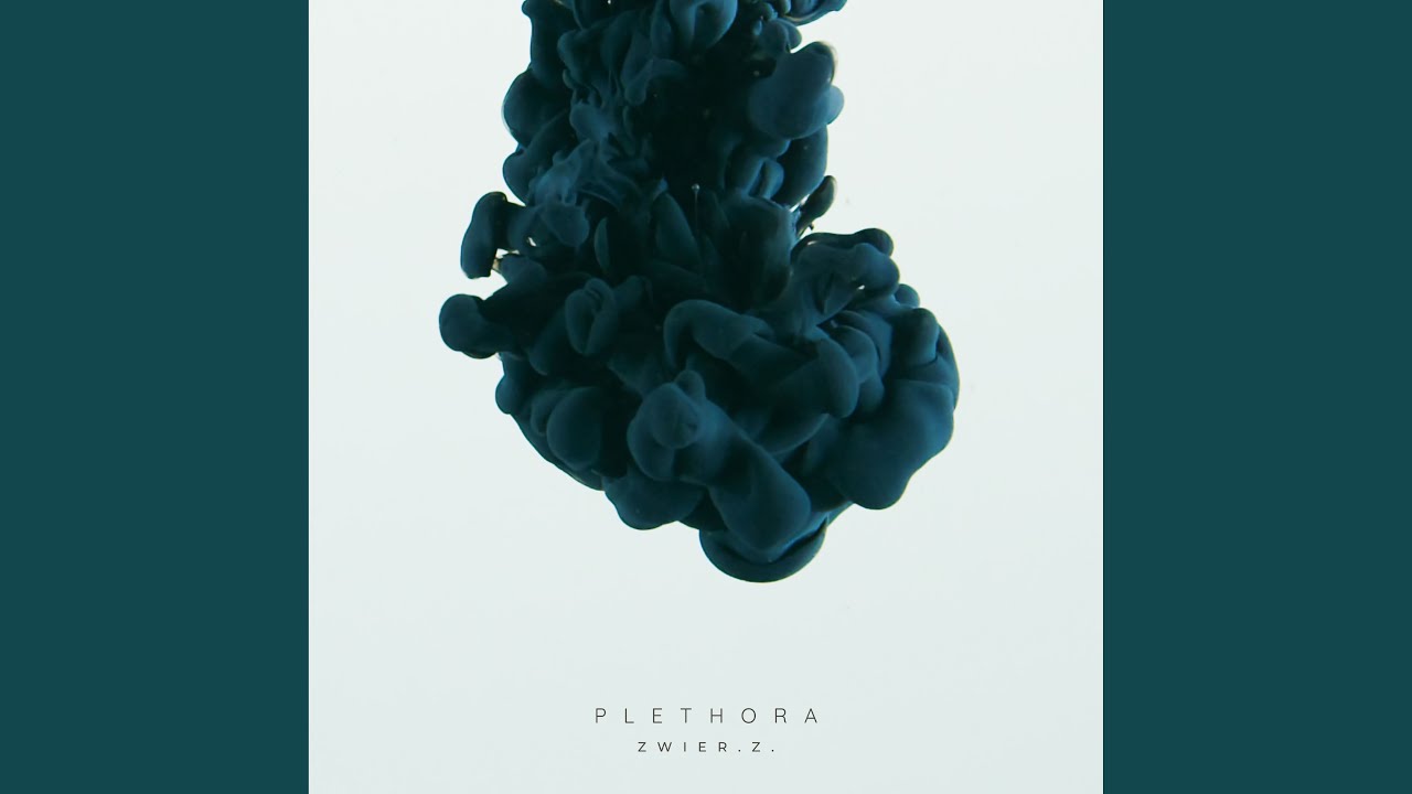 Plethora