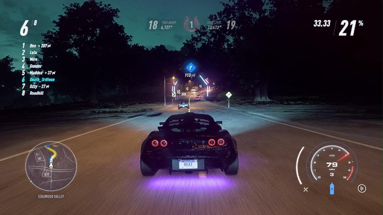 Need for Speed Heat_20260204225743